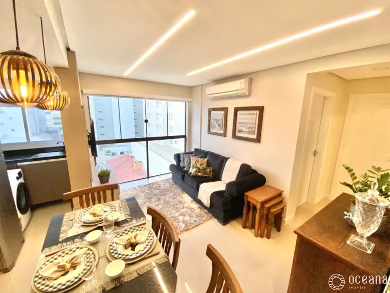 APARTAMENTO DE 02 DORMITÓRIOS, SUÍTE - BAIRRO NAVEGANTES!: 15ª foto da galeria de imagens do imóvel