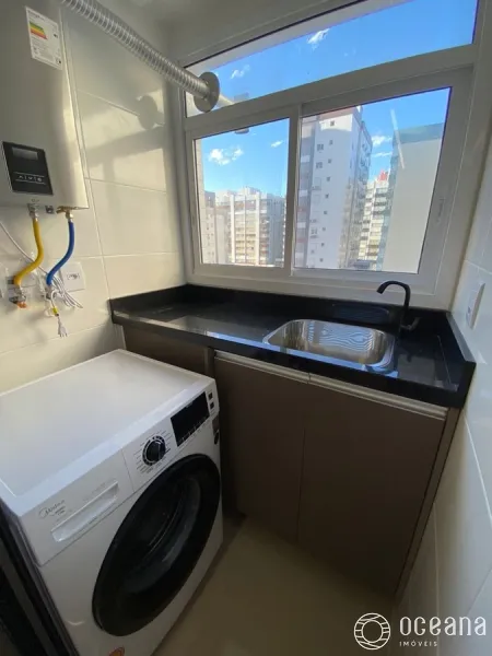 APARTAMENTO DE 02 DORMITÓRIOS, SUÍTE - BAIRRO NAVEGANTES!: 1ª foto da galeria de imagens do imóvel
