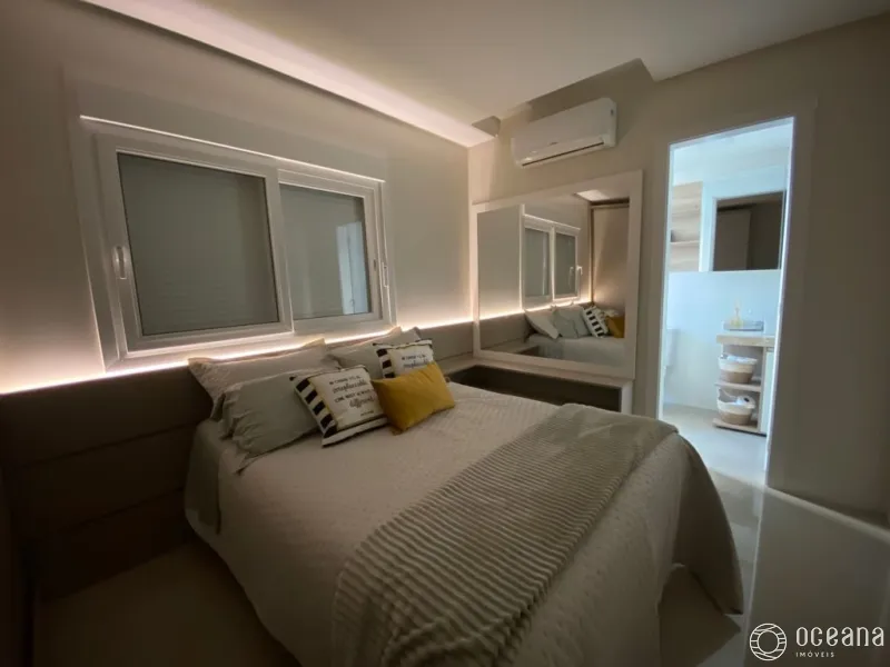 APARTAMENTO DE 02 DORMITÓRIOS, SUÍTE - BAIRRO NAVEGANTES!: 22ª foto da galeria de imagens do imóvel