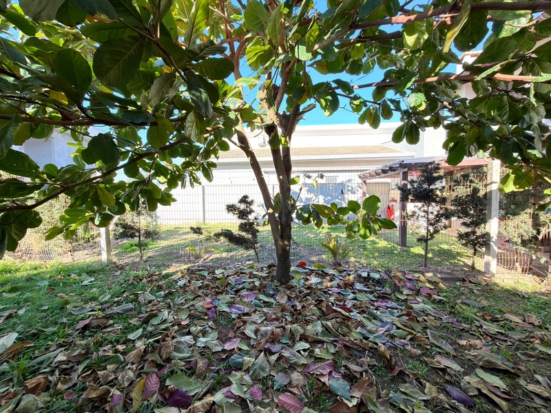 SOBRADO À VENDA NO BAIRRO ARAÇA!: 15ª foto da galeria de imagens do imóvel