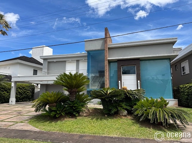 Imóvel residencial ou comercial