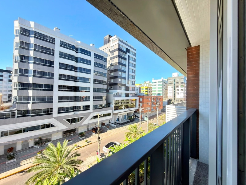 APARTAMENTO DE 03 DORMITÓRIOS MOBILIADO E DECORADO COM 02 VAGAS!: 16ª foto da galeria de imagens do imóvel