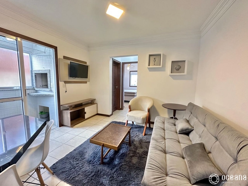APARTAMENTO DE 01 DORMITÓRIO NO CENTRO DE CAPÃO DA CANOA!: 12ª foto da galeria de imagens do imóvel