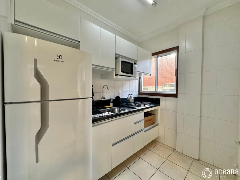 APARTAMENTO DE 01 DORMITÓRIO NO CENTRO DE CAPÃO DA CANOA!: 5ª foto da galeria de imagens do imóvel