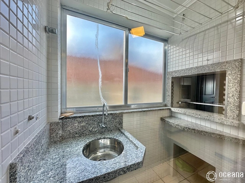 APARTAMENTO DE 01 DORMITÓRIO NO CENTRO DE CAPÃO DA CANOA!: 10ª foto da galeria de imagens do imóvel