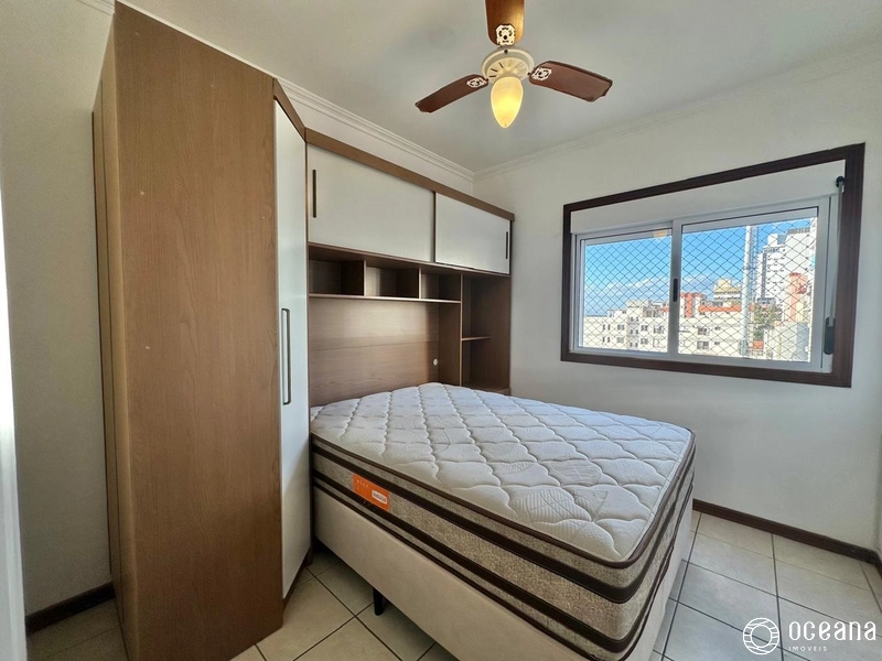 APARTAMENTO DE 01 DORMITÓRIO NO CENTRO DE CAPÃO DA CANOA!: 6ª foto da galeria de imagens do imóvel