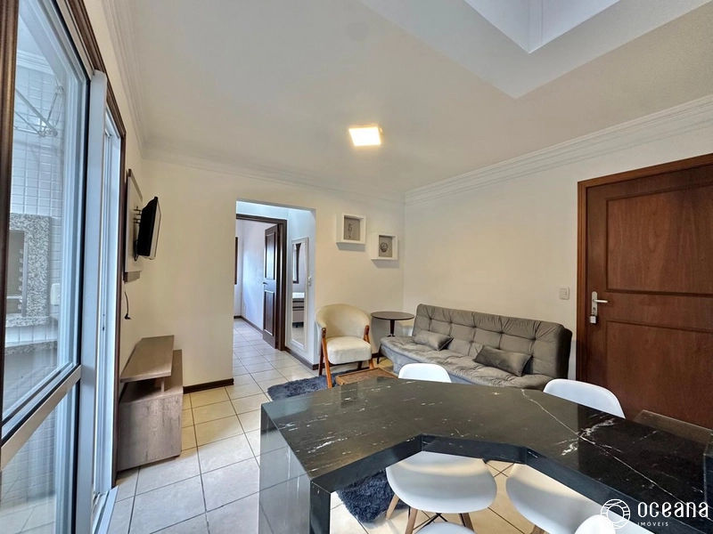 APARTAMENTO DE 01 DORMITÓRIO NO CENTRO DE CAPÃO DA CANOA!: 8ª foto da galeria de imagens do imóvel