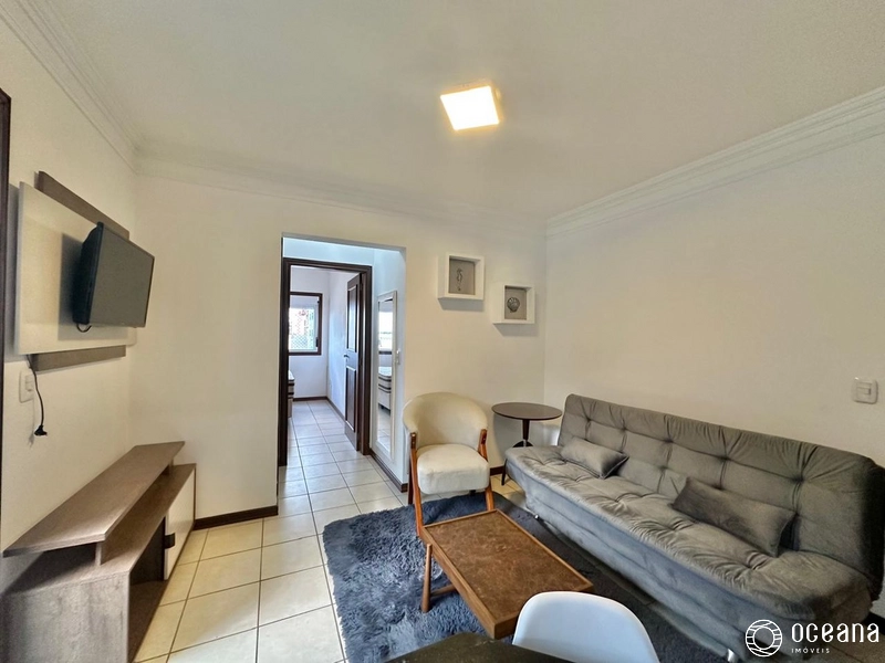 APARTAMENTO DE 01 DORMITÓRIO NO CENTRO DE CAPÃO DA CANOA!: 9ª foto da galeria de imagens do imóvel