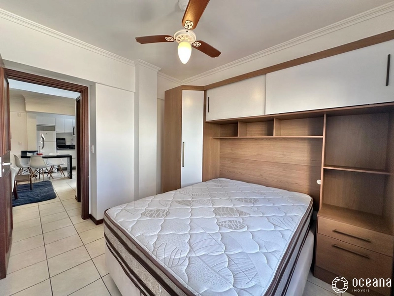 APARTAMENTO DE 01 DORMITÓRIO NO CENTRO DE CAPÃO DA CANOA!: 7ª foto da galeria de imagens do imóvel
