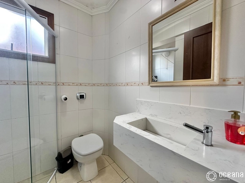 APARTAMENTO DE 01 DORMITÓRIO NO CENTRO DE CAPÃO DA CANOA!: 4ª foto da galeria de imagens do imóvel