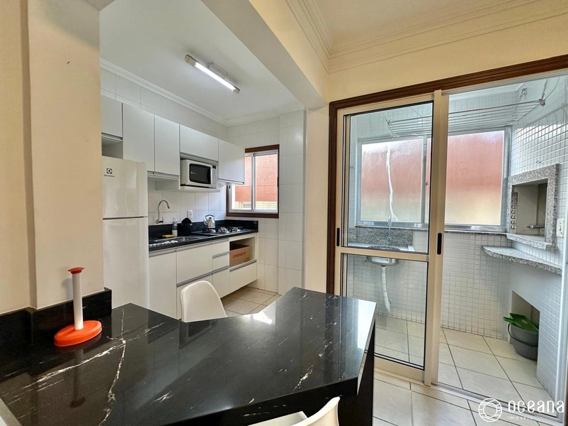 APARTAMENTO DE 01 DORMITÓRIO NO CENTRO DE CAPÃO DA CANOA!: 11ª foto da galeria de imagens do imóvel