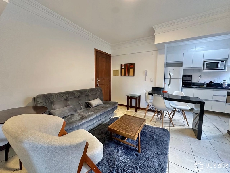 APARTAMENTO DE 01 DORMITÓRIO NO CENTRO DE CAPÃO DA CANOA!: 2ª foto da galeria de imagens do imóvel