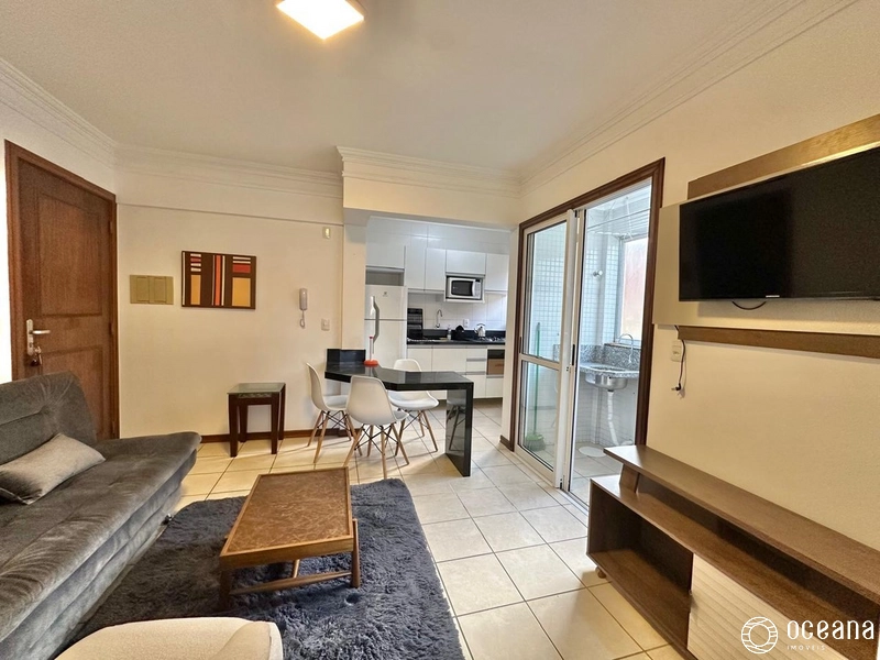 APARTAMENTO DE 01 DORMITÓRIO NO CENTRO DE CAPÃO DA CANOA!: 13ª foto da galeria de imagens do imóvel