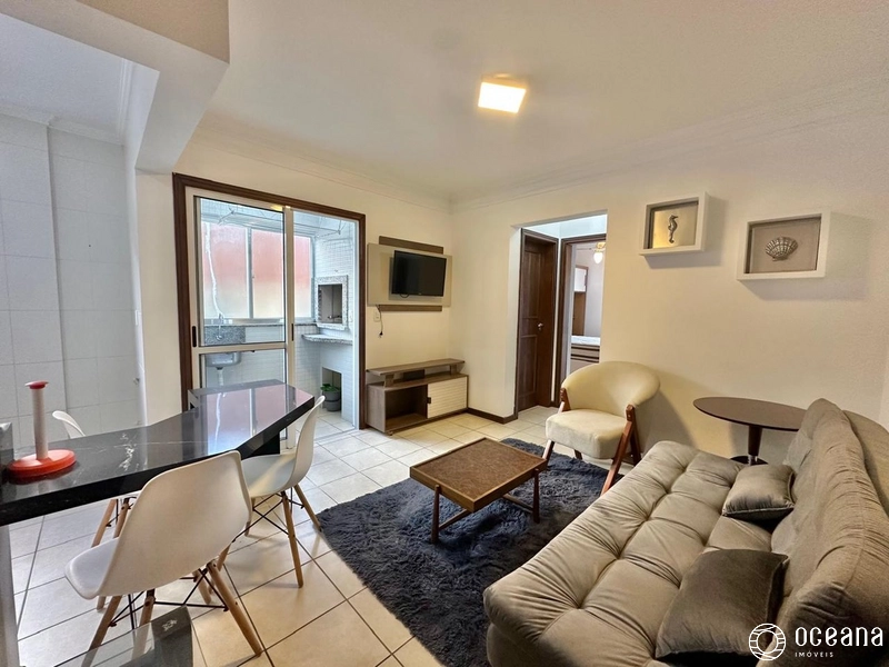 APARTAMENTO DE 01 DORMITÓRIO NO CENTRO DE CAPÃO DA CANOA!: 14ª foto da galeria de imagens do imóvel