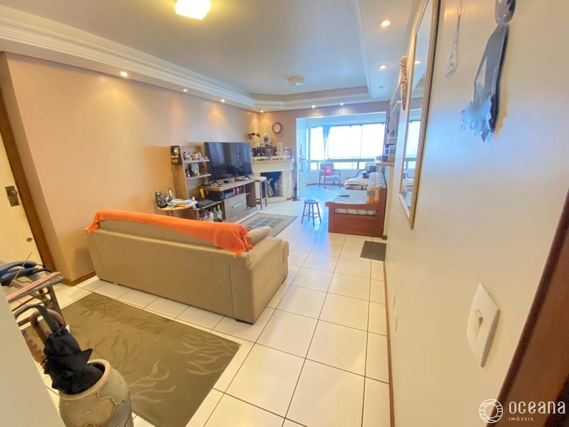 Apartamento de 02 dormitórios - com infra completa!: 1ª foto da galeria de imagens do imóvel