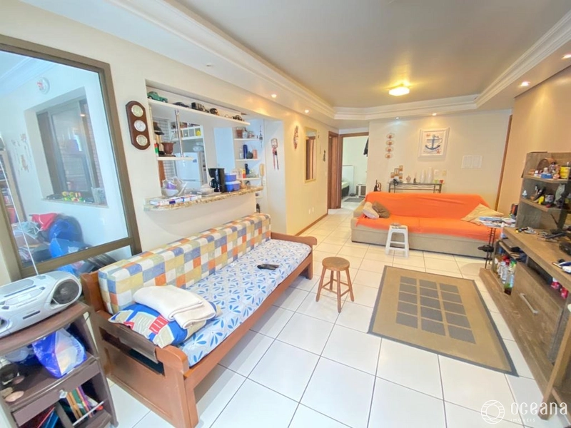 Apartamento de 02 dormitórios - com infra completa!: 7ª foto da galeria de imagens do imóvel