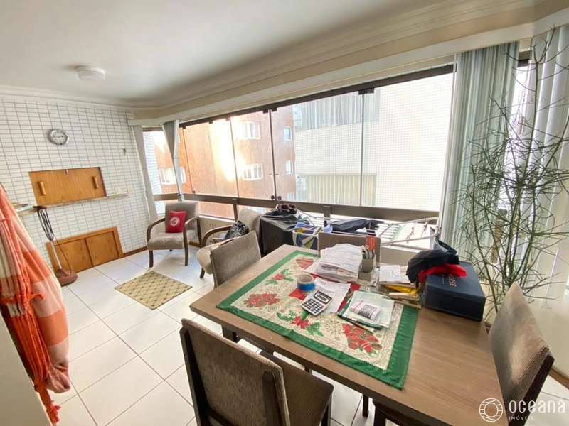 Apartamento de 02 dormitórios - com infra completa!: 3ª foto da galeria de imagens do imóvel