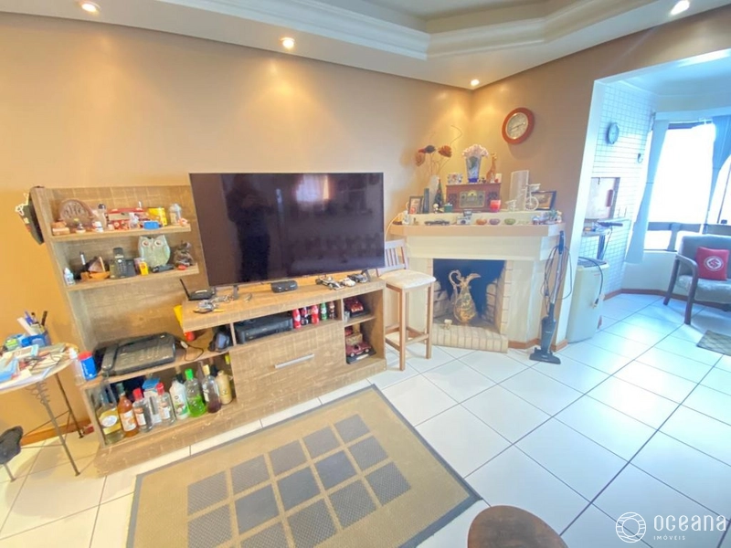 Apartamento de 02 dormitórios - com infra completa!: 9ª foto da galeria de imagens do imóvel