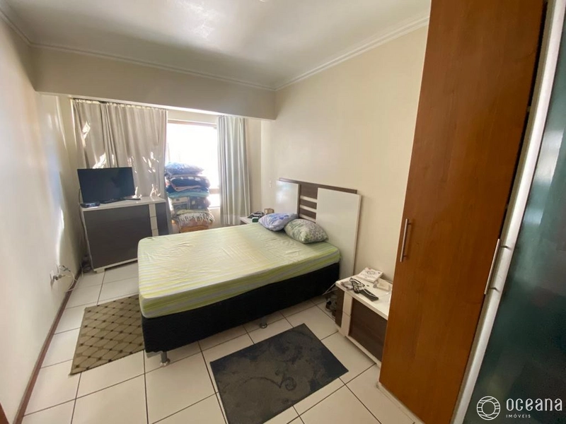 Apartamento de 02 dormitórios - com infra completa!: 10ª foto da galeria de imagens do imóvel