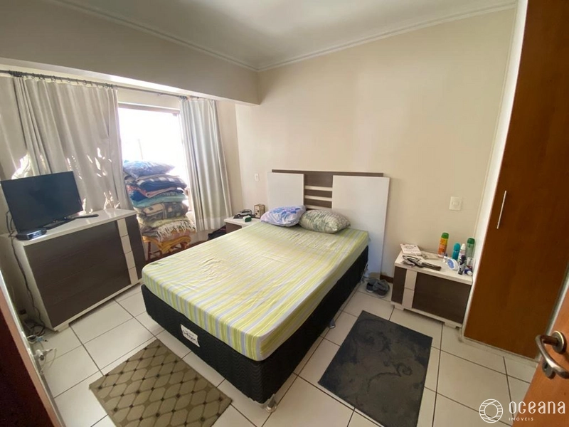 Apartamento de 02 dormitórios - com infra completa!: 14ª foto da galeria de imagens do imóvel