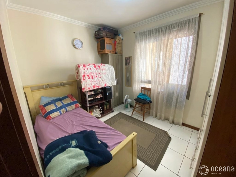 Apartamento de 02 dormitórios - com infra completa!: 11ª foto da galeria de imagens do imóvel