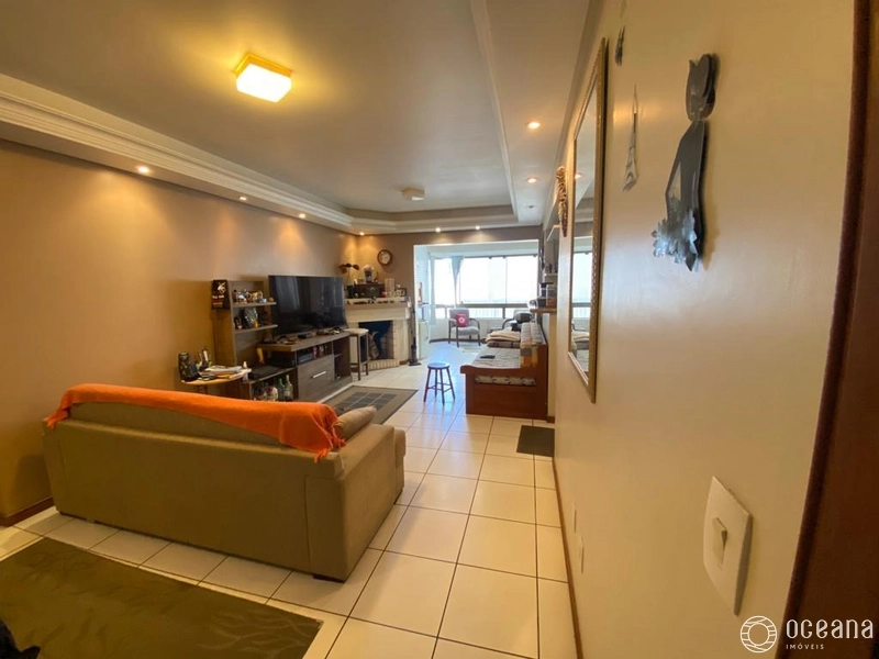 Apartamento de 02 dormitórios - com infra completa!: 2ª foto da galeria de imagens do imóvel