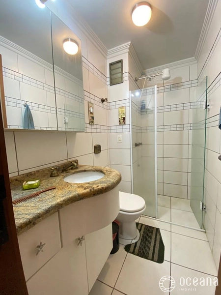 Apartamento de 02 dormitórios - com infra completa!: 13ª foto da galeria de imagens do imóvel
