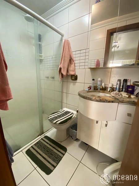 Apartamento de 02 dormitórios - com infra completa!: 15ª foto da galeria de imagens do imóvel