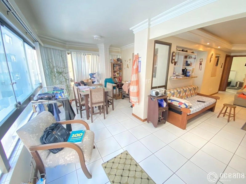 Apartamento de 02 dormitórios - com infra completa!: 4ª foto da galeria de imagens do imóvel