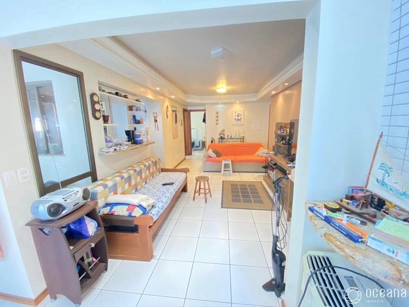 Apartamento de 02 dormitórios - com infra completa!: 6ª foto da galeria de imagens do imóvel
