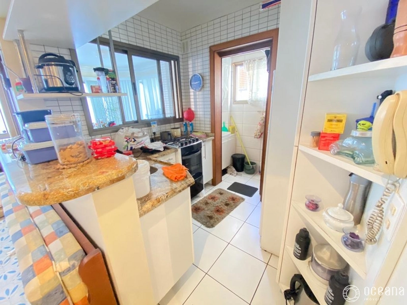 Apartamento de 02 dormitórios - com infra completa!: 8ª foto da galeria de imagens do imóvel