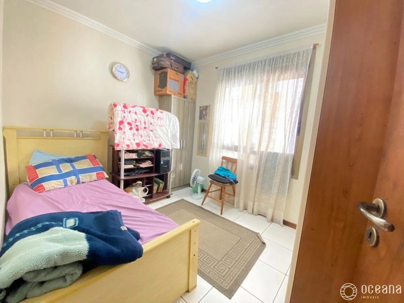Apartamento de 02 dormitórios - com infra completa!: 12ª foto da galeria de imagens do imóvel