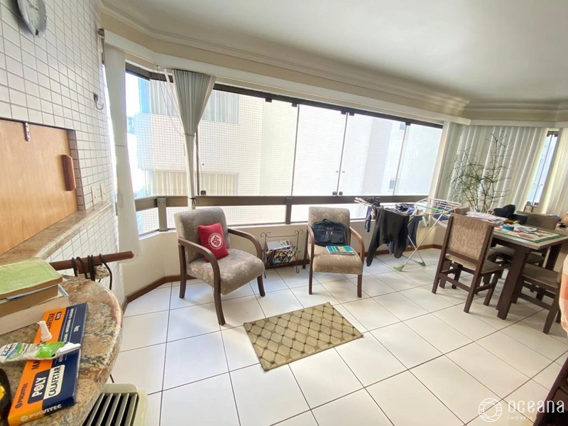 Apartamento de 02 dormitórios - com infra completa!: 5ª foto da galeria de imagens do imóvel