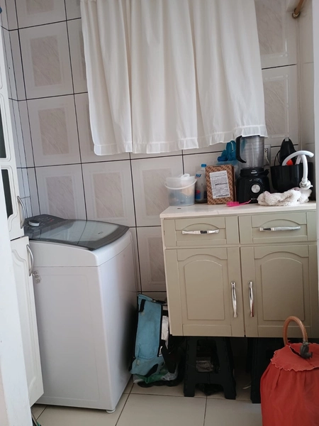 APARTAMENTO MOBILIADO DE 01 DORMITÓRIO SEM VAGA!: 1ª foto da galeria de imagens do imóvel
