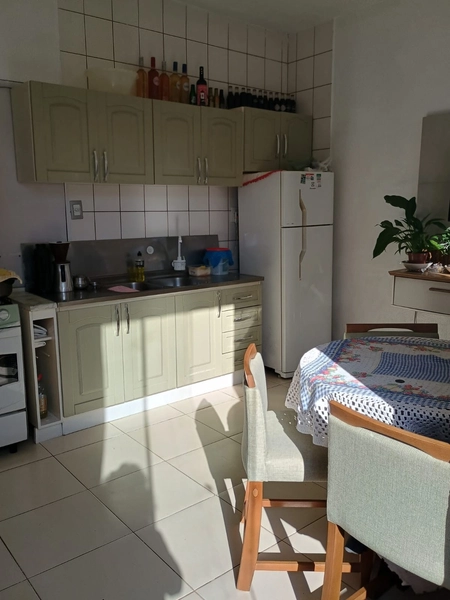 APARTAMENTO MOBILIADO DE 01 DORMITÓRIO SEM VAGA!: 6ª foto da galeria de imagens do imóvel