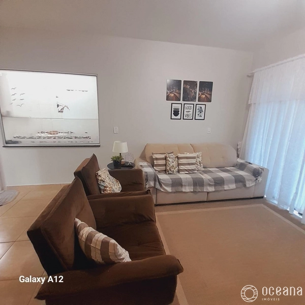 Casa com 04 dormitório na Praia Real/Torres: 18ª foto da galeria de imagens do imóvel