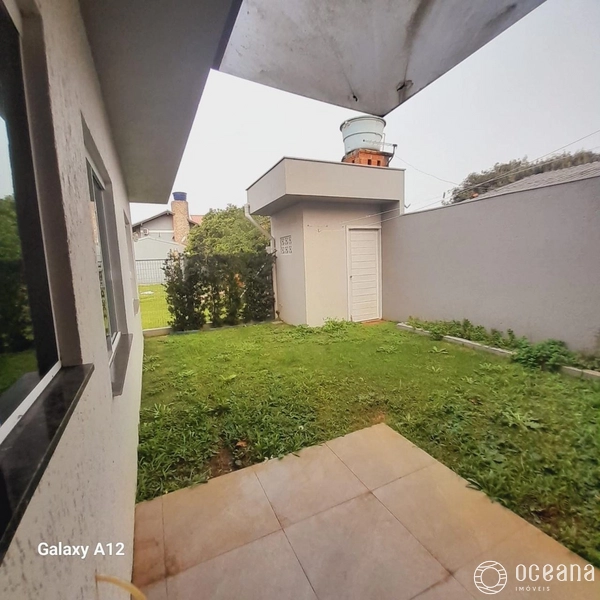 Casa com 04 dormitório na Praia Real/Torres: 14ª foto da galeria de imagens do imóvel