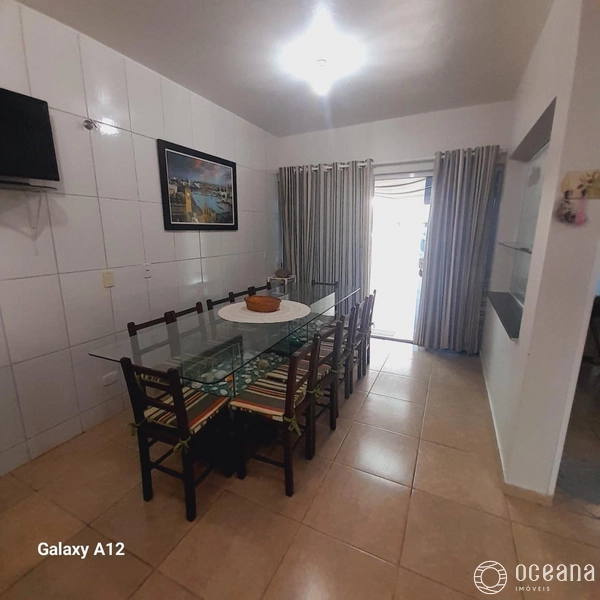 Casa com 04 dormitório na Praia Real/Torres: 31ª foto da galeria de imagens do imóvel