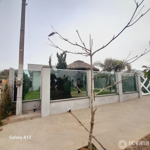 Casa com 04 dormitório na Praia Real/Torres: 12ª foto da galeria de imagens do imóvel