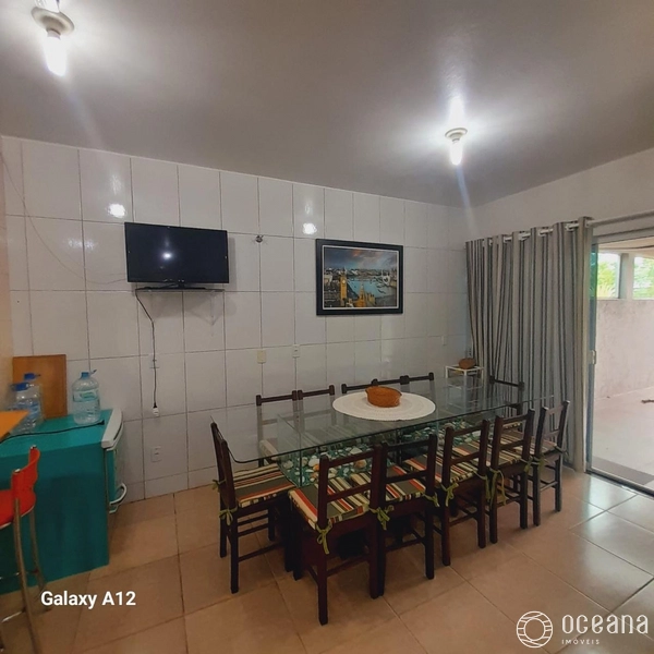 Casa com 04 dormitório na Praia Real/Torres: 40ª foto da galeria de imagens do imóvel