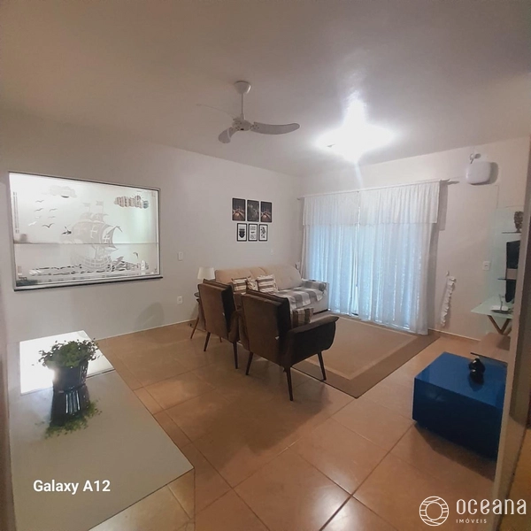 Casa com 04 dormitório na Praia Real/Torres: 2ª foto da galeria de imagens do imóvel
