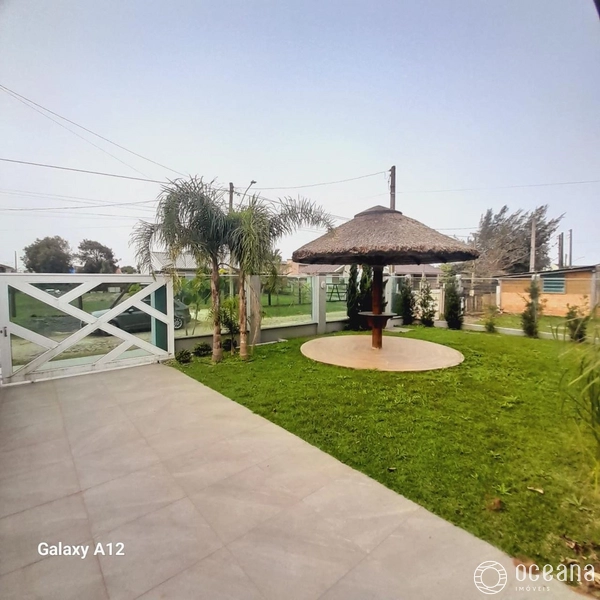 Casa com 04 dormitório na Praia Real/Torres: 41ª foto da galeria de imagens do imóvel