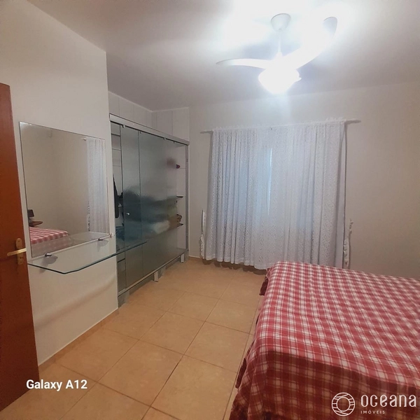 Casa com 04 dormitório na Praia Real/Torres: 37ª foto da galeria de imagens do imóvel
