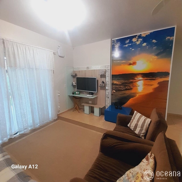 Casa com 04 dormitório na Praia Real/Torres: 15ª foto da galeria de imagens do imóvel