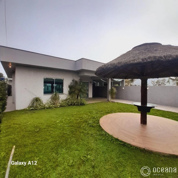 Casa com 04 dormitório na Praia Real/Torres: 16ª foto da galeria de imagens do imóvel