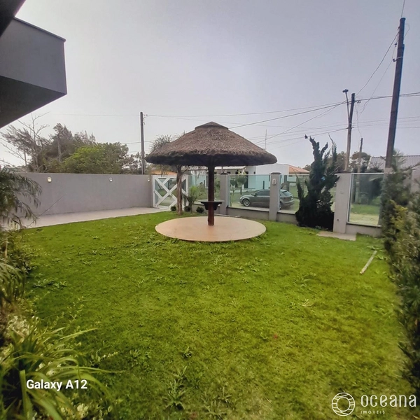 Casa com 04 dormitório na Praia Real/Torres: 20ª foto da galeria de imagens do imóvel