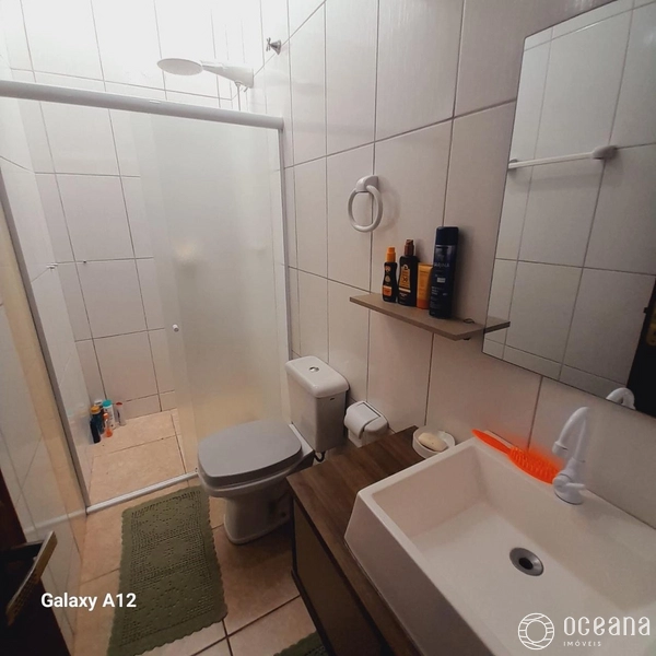 Casa com 04 dormitório na Praia Real/Torres: 25ª foto da galeria de imagens do imóvel