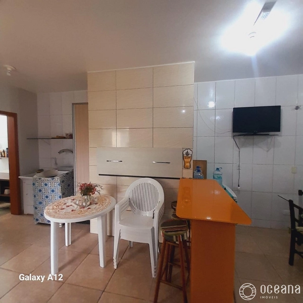 Casa com 04 dormitório na Praia Real/Torres: 13ª foto da galeria de imagens do imóvel