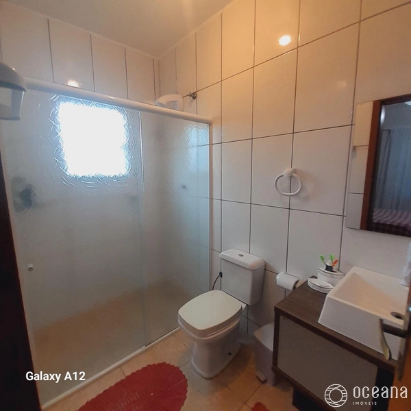 Casa com 04 dormitório na Praia Real/Torres: 36ª foto da galeria de imagens do imóvel