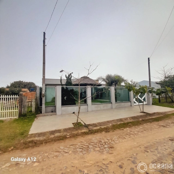 Casa com 04 dormitório na Praia Real/Torres: 11ª foto da galeria de imagens do imóvel